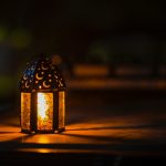 dar de alta la luz